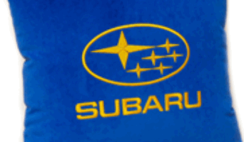 Вышивка в подарок